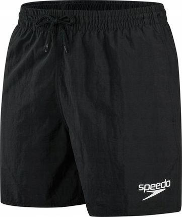 Speedo Męskie Szorty ESSENTIALS PLUS 16&quot; WSHT AM