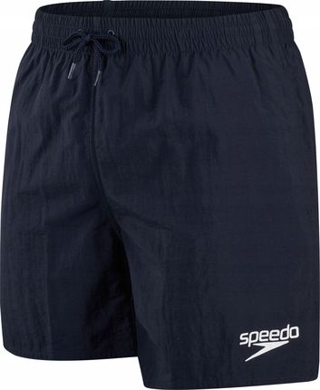 Speedo Męskie Szorty ESSENTIALS PLUS 16&quot; WSHT AM