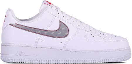 Nike Boty Air Force 1 Low '07, CT2296100