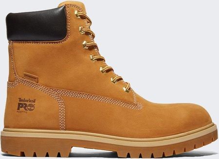 Magnum Buty Timberland Pro Iconic Workboot S3 WHEAT