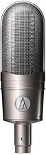Audio-Technica AT4080 Mikrofon pojemnosciowy studyjny
