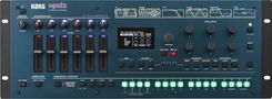 Zdjęcie Korg Opsix Module System modułowy - Pyskowice