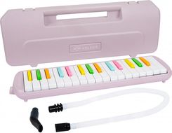 Veles-X 32-Key Sakura Niji Melodyka Sakura