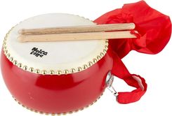Noicetone D043-1 Drum 8