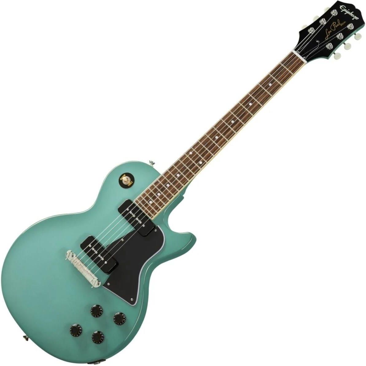 i-epiphone-les-paul-special-