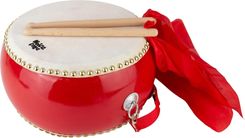 Noicetone D044-1 Drum 10