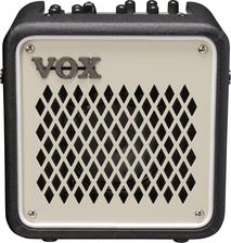 Vox Mini Go 3 Combo gitarowe modelowane