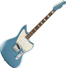 Fender Squier Paranormal Offset Telecaster SJ LRL Ice Blue Metallic Gitara elektryczna