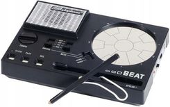 Zdjęcie Dübreq Stylophone BEAT Automat perkusyjny - Zbąszynek