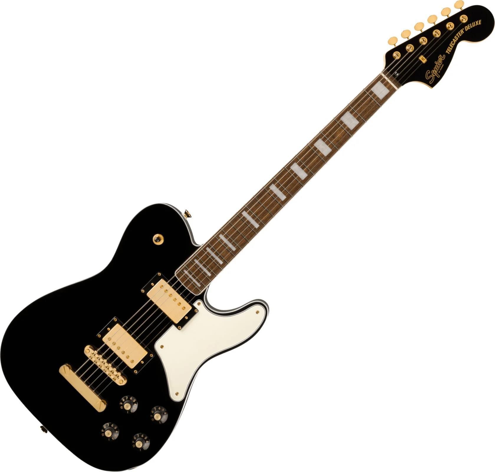 i-fender-squier-paranormal-