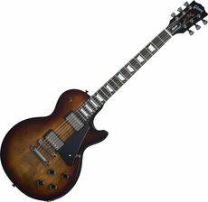Zdjęcie Gibson Les Paul Modern Studio Smokehouse Satin Gitara elektryczna - Warszawa