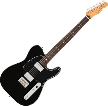 ⭐︎Fender/Telecaster⭐︎ FENDER PLAYER TELECASTER MN 3TS - GITARA ELEKTRYCZNA - Riff.net.pl