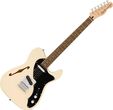 Fender Squier Affinity Telecaster Thinline LRL OWT
