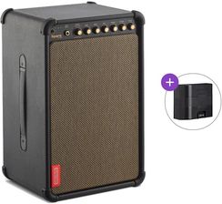 Positive Grid Spark LIVE Combo gitarowe modelowane