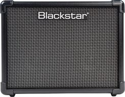 Blackstar ID:Core10 V4 Bluetooth Combo gitarowe