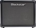Blackstar ID:Core10 V4 Bluetooth Combo gitarowe
