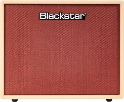 Blackstar Debut 100R 1x12 Combo Combo gitarowe