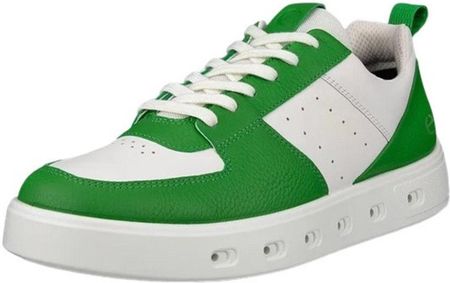 Ecco Buty Sneaker Street 720, 52081455250