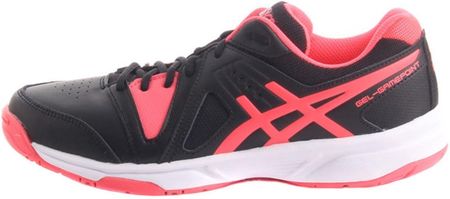 Asics Buty Gelgamepoint GS 9020, C415L9020