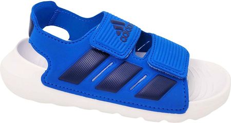 Adidas Buty Altaswim 2.0, ID2841