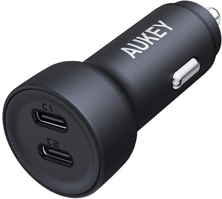 Aukey Cc Y23 Czarna