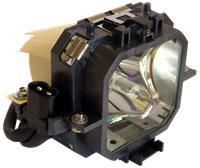 Epson lampa do projektora EMP-730 - nieoryginalny moduł
