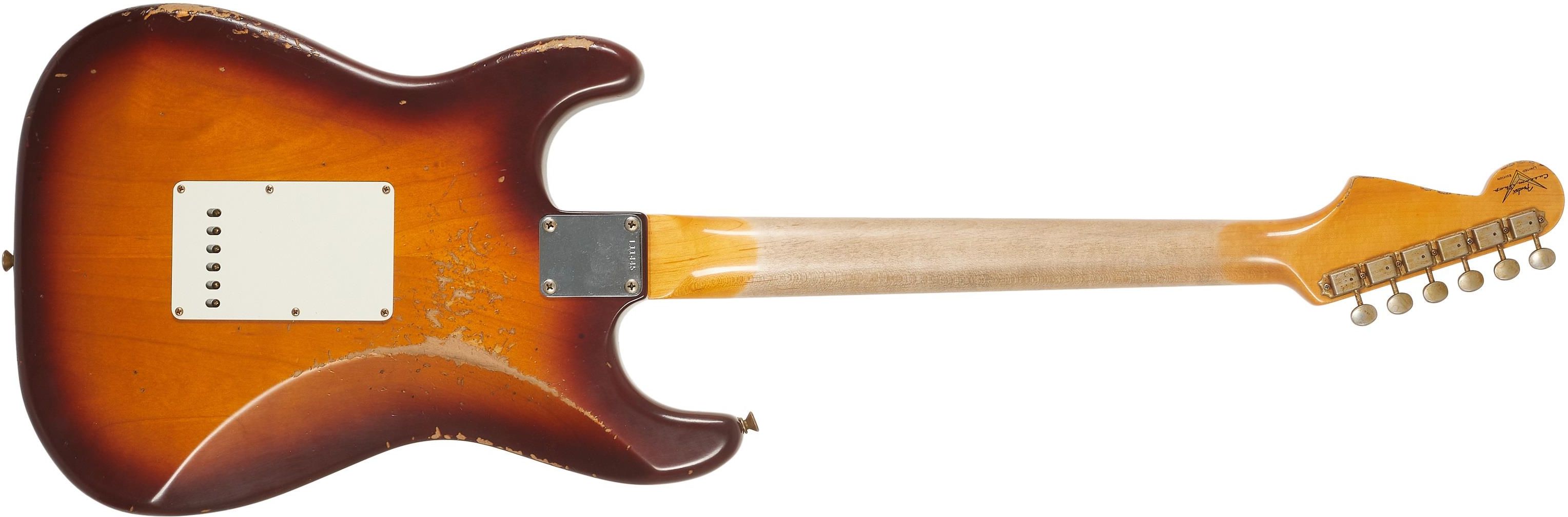 【美品】SELDER / Stratocaster Costum STC-4 楽天市場】エレキギター SELDER STC-04 単品(ソフトケース付属