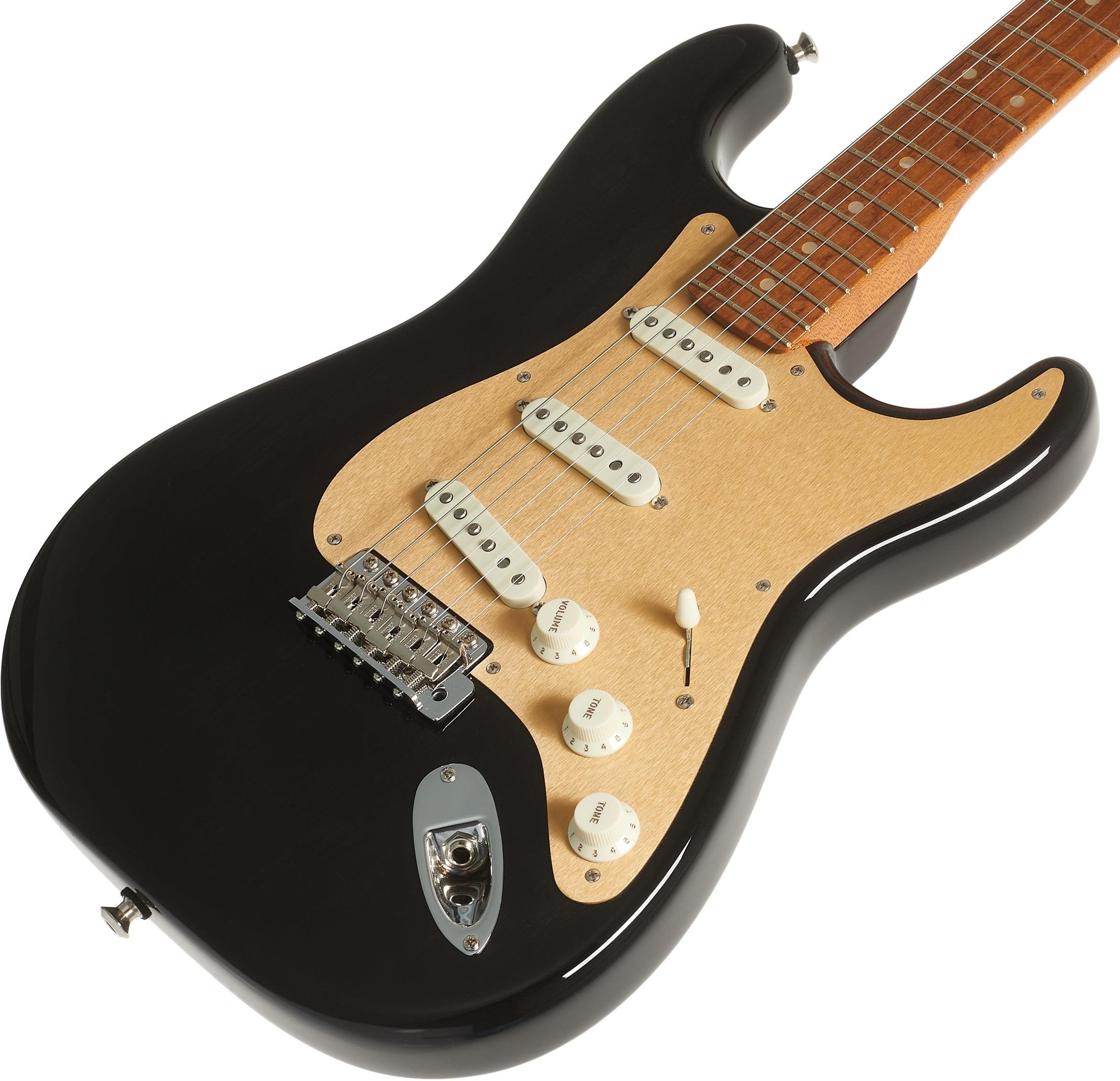 ギター Fender Custom shop+ Order Neck ギター Fender Custom shop+ Order Neck Fender Custom Shop Vintage