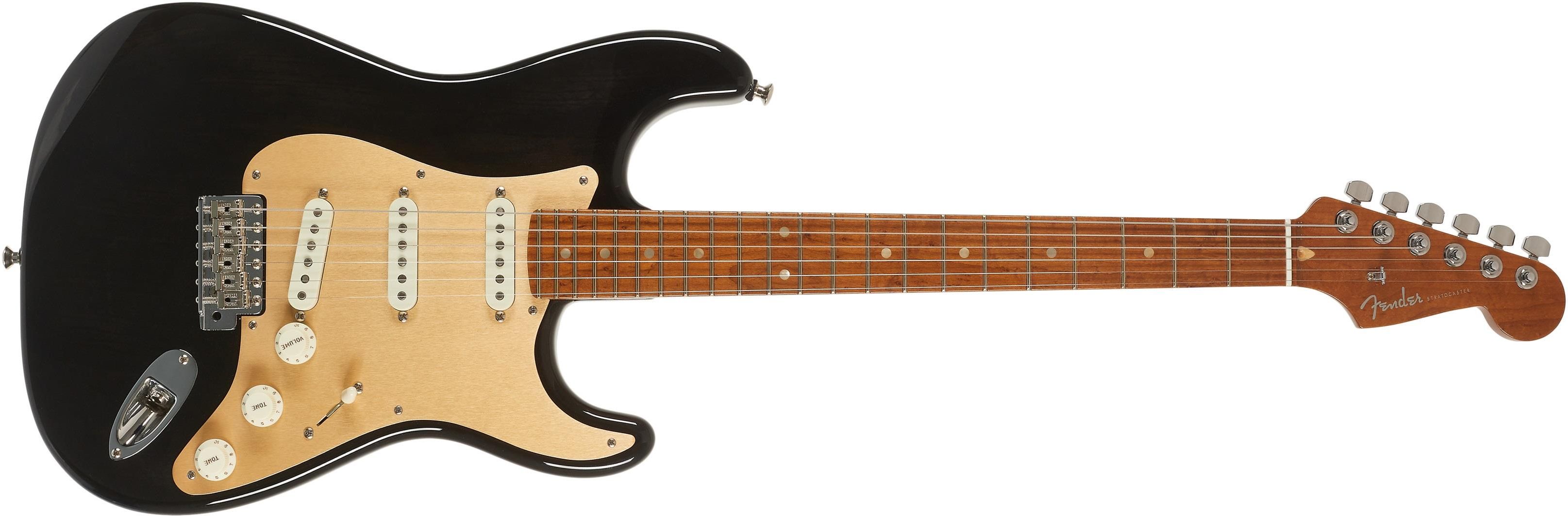 【専用】Fender Custom Shop American  Custom Fender Custom Shop American Custom Stratocaster RW NOS C3TSB