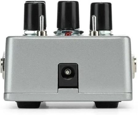 Electro-Harmonix LPB-3 - Ceny i opinie - Ceneo.pl