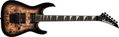 Jackson JS Series Dinky JS32 DKAP AR TBB