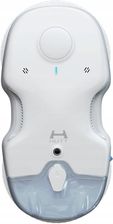 Zdjęcie Hutt C65 Biały - Puławy