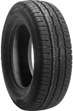 Radburg Winter LT10 205/65R16 107/105R