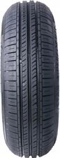 Star Performer Comet 185/70R14 88T