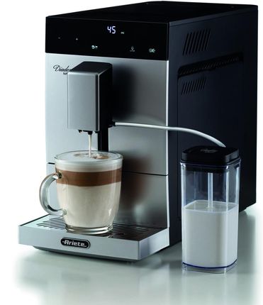 Ariete Diadema Cappucino 1453/01