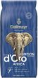 Dallmayr Crema d'Oro Selektion des Jahres Africa 1kg Ziarnista