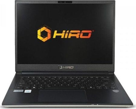 Laptop Hiro Book B14CL 14"/Ultra5/16GB/512GB/Win11 (NBCB14CLH01N)