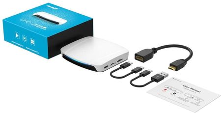 Carlinkit Tbox カーナビ　CPC200　8GB+128GB 0809d0cdedf1321ce496c6b160bd66