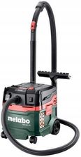 Zdjęcie Metabo Odkurzacz Przemysłowy Asa 20L Pc - Toszek