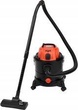 Zdjęcie Yato Odkurzacz Warsztatowy 20L 1400W - Luboń