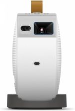 Benq Gv50 (URBENDHGV500000)