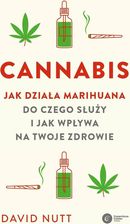 Zdjęcie Cannabis Jak działa marihuana, do czego służy i jak wpływa na twoje zdrowie - Brzozów
