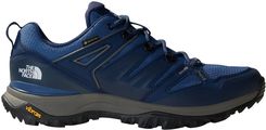 Zdjęcie The North Face Hedgehog Gore Tex Niebieskie Nf0A8Aa958I - Miłakowo