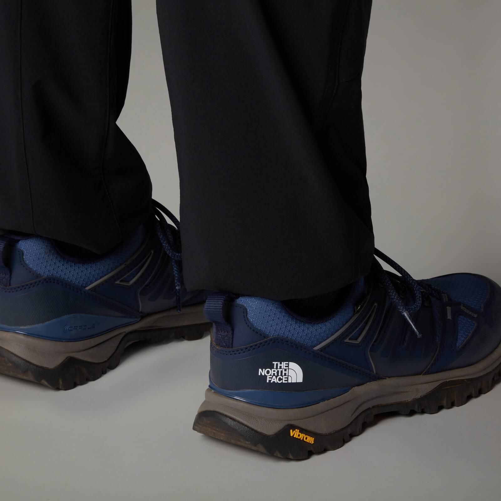 非売品プロップ　ブーツ　バイオハザード　The North Face 非売品プロップ ブーツ バイオハザード The North Face 非売品