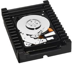 WD 150GB 16MB SATA2 10000rpm (WD1500HLFS)