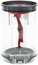Dyson Oryginalny Pojemnik Na Kurz Omni Glide Sv19 96527501