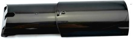 Dyson Oryginalna Płoza Pojemnika Małego V10 Sv12, Sv27 96992401 - zdjęcie 2