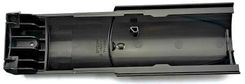 Dyson Oryginalna Płoza Pojemnika Małego V10 Sv12, Sv27 96992401