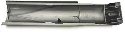 Dyson Oryginalna Płoza Pojemnika Gen5 Sv23 97310901