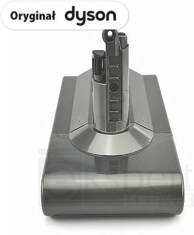 Dyson V11/SV14 完動品 Amazon.co.jp: ダイソン SV14 V11 トルクドライブ本体&ビッグ
